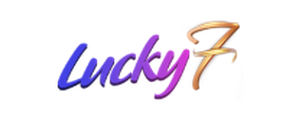 Lucky7even logo