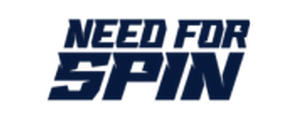 Need for Spin logo