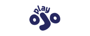 PlayOjo logo