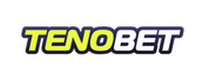 Tenobet logo