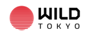 Wild Tokyo logo