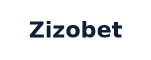Zizobet logo